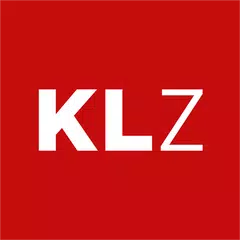 Kleine Zeitung APK Herunterladen