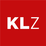 Kleine Zeitung ikon