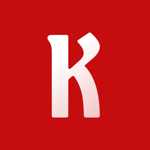Kleine Zeitung