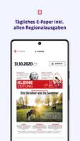 Kleine Zeitung скриншот 3