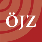 ÖJZ أيقونة