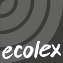 ecolex APK