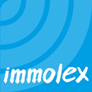 immolex APK