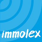 immolex icône