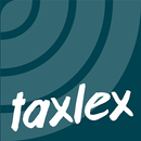 taxlex APK