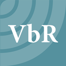 VbR APK