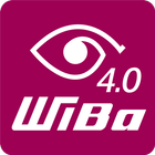 WIBA QuickLook 4.0 アイコン
