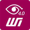 WiQuickLook 4.0 アイコン