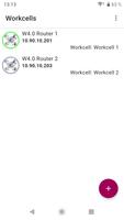 WIBA QuickLook 4.0 ポスター