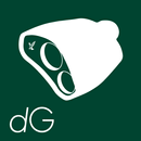 dG APK