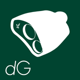 dG иконка