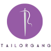 Tailorgang APK