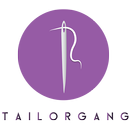 APK Tailorgang