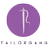 Tailorgang APK