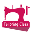 Tailoring Course for Beginners