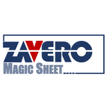 ZAVERO MAGIC SHEET