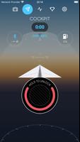 پوستر POWERUP 4.0