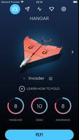 برنامه‌نما POWERUP 4.0 عکس از صفحه