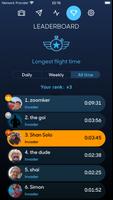 برنامه‌نما POWERUP 4.0 عکس از صفحه