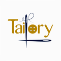 Tailory
