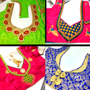 Blouse Designs Latest Images APK