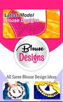Blouse Designs Latest Images Plakat