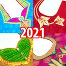 Blouse Designs Stitching Class APK