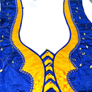 Blouse Design Images APK