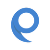 TailPOS - Point of Sale APK