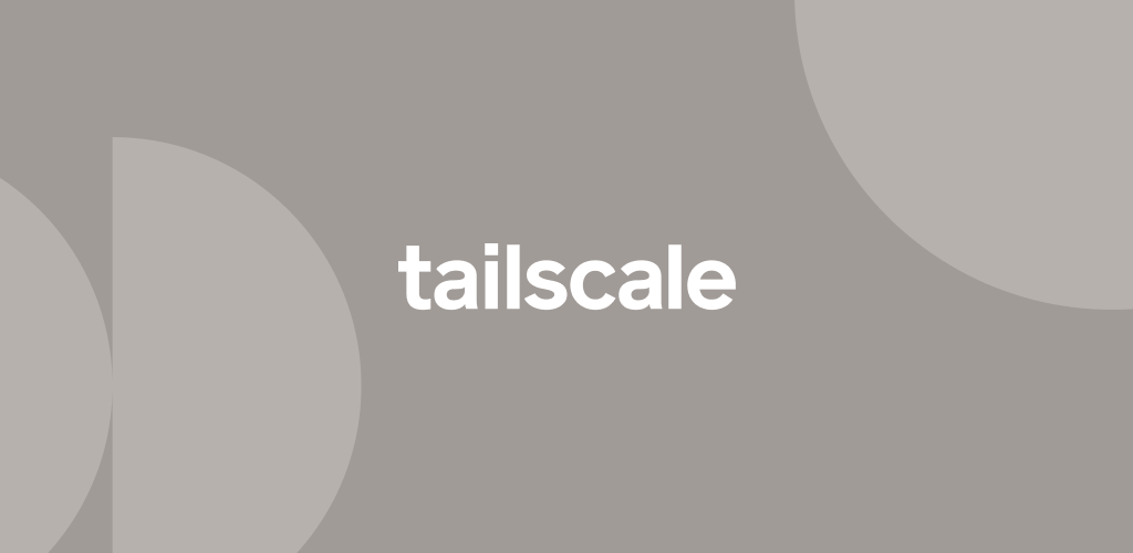 How to Download Tailscale APK Latest Version  for Android 2026