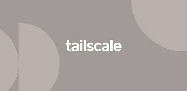 Tailscale