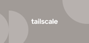 How to Download Tailscale APK Latest Version  for Android 2025
