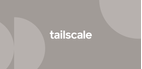 How to Download Tailscale APK Latest Version  for Android 2025