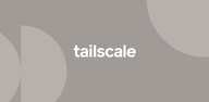 How to Download Tailscale APK Latest Version  for Android 2026