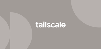 Cómo descargar Tailscale APK última versión para Android 2026