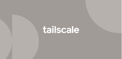 Cómo descargar Tailscale APK última versión para Android 2026