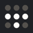 Tailscale APK