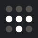 Download Tailscale 1.98.8-... APK for Android - Free and Safe Download