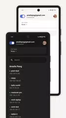 Tailscale XAPK download