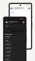 Tailscale screenshot 3