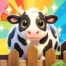 Tails Out APK