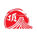 大衆酒場　頂 APK