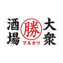 大衆酒場マルカツ APK