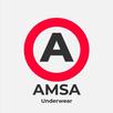 AMSA APK