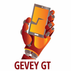 Gevey App APK