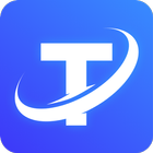 TiStar-Smart icône