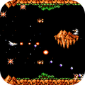 Gradios G-Force II