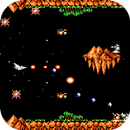 Gradios G-Force II APK