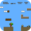 SWF Panic APK