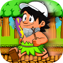 Wonder Boy APK